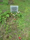 image of grave number 149582
